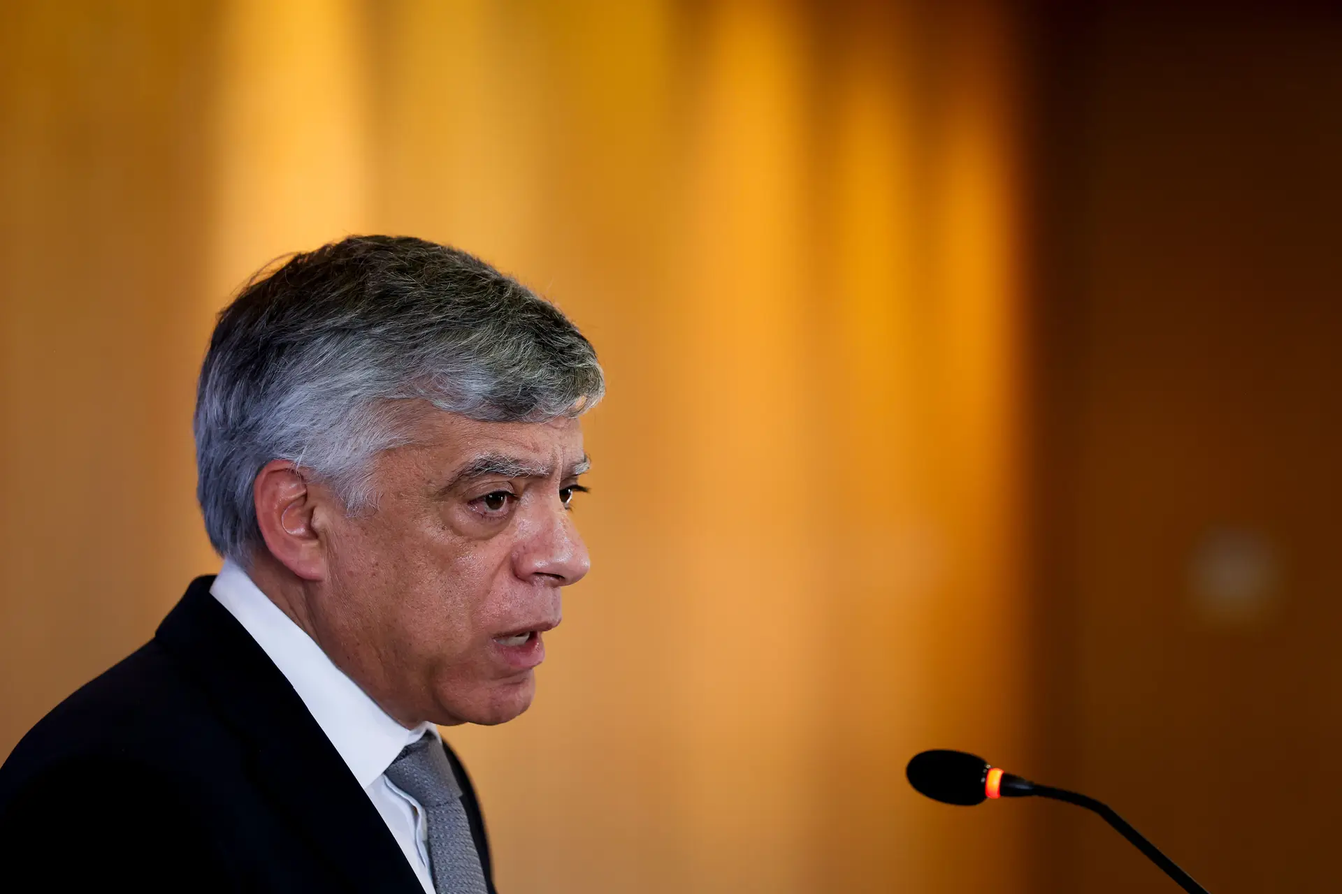 Lei laboral: CIP abdica de cinco pontos que a UGT coloca como condição para acordo e cede no 'outsourcing'