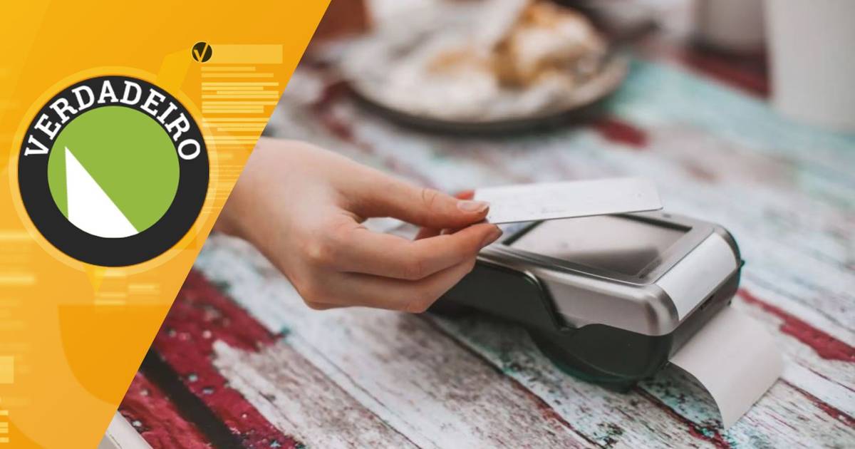 É legal empresa pagar o mesmo valor de subsídio de alimentação durante 25 anos?