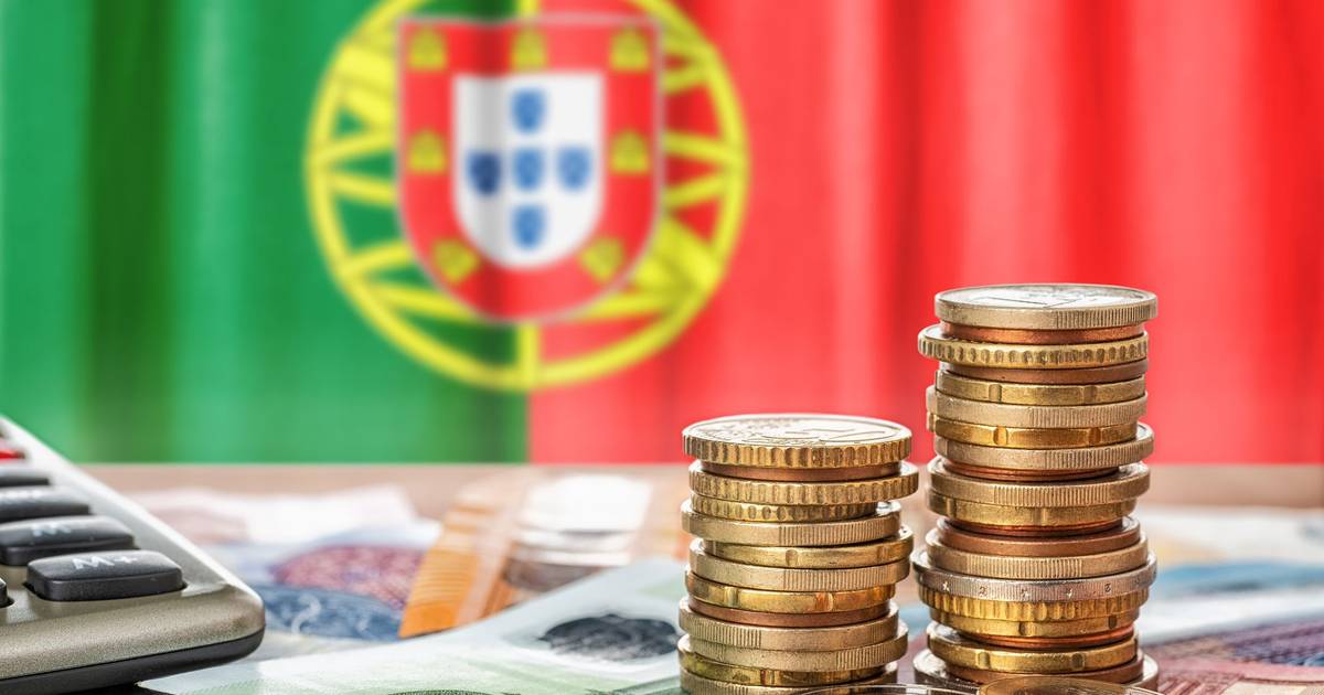Banco de Portugal assinala Mundial de futebol 2026 com nova moeda de coleção