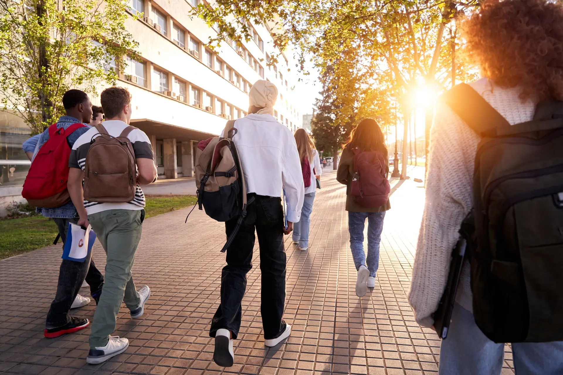 FMI recomenda reversão do IRS Jovem em Portugal