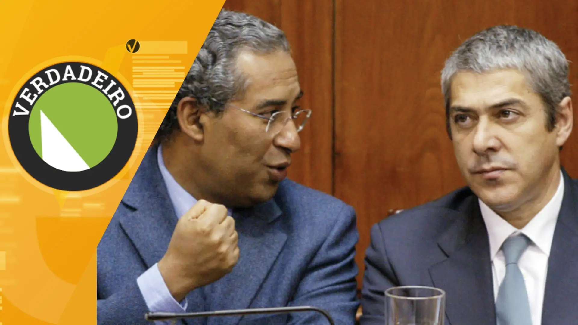 PS insiste na descida do IVA dos combustíveis, mas nunca o fez enquanto foi Governo?