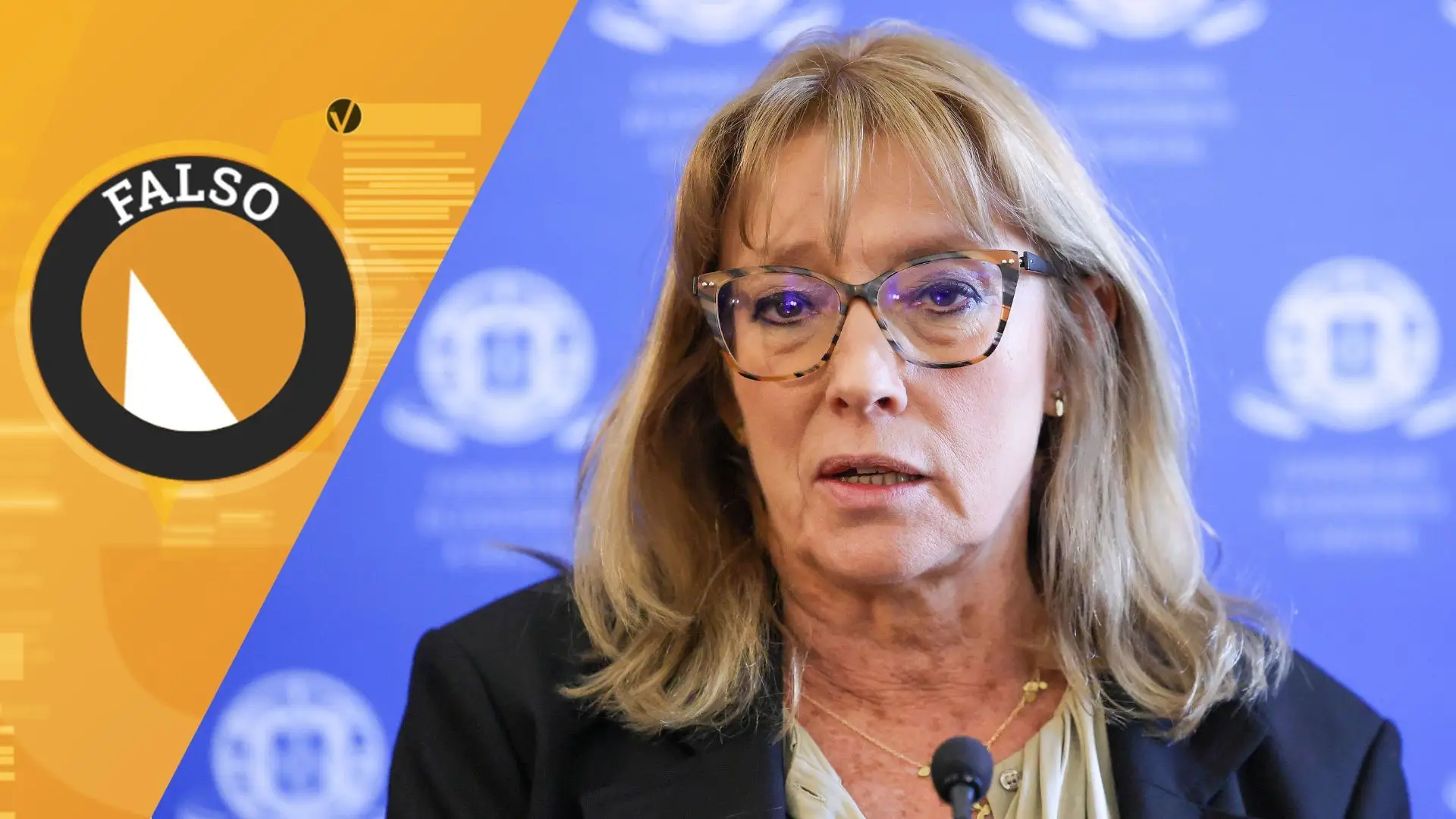 PS não levou agenda do trabalho digno à Concertação Social, como acusou a ministra do Trabalho?
