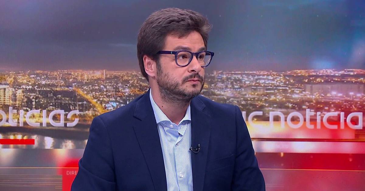 O que causa a crise de natalidade?