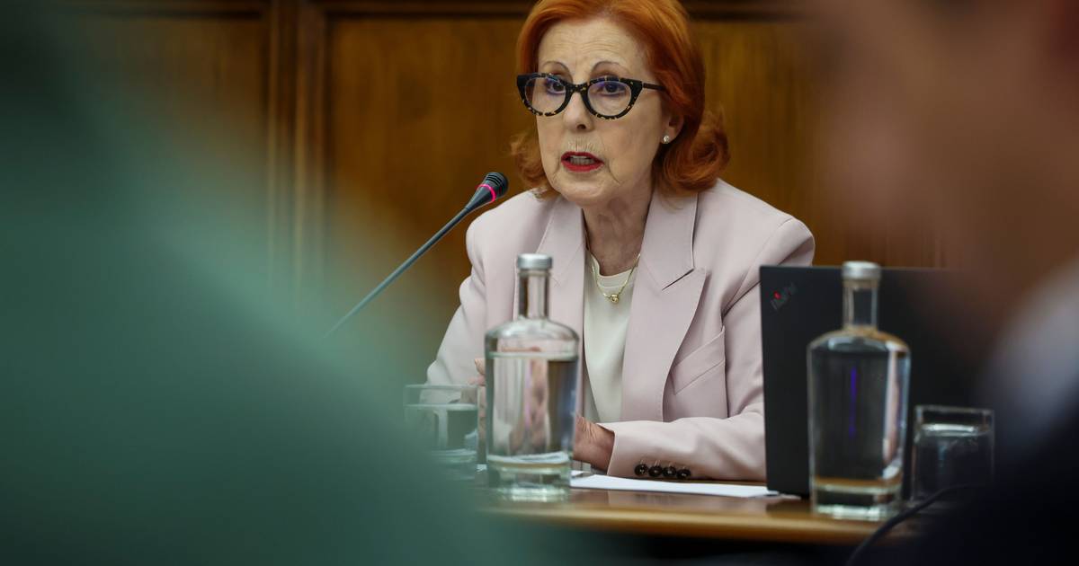 Governo prepara-se para lançar novo programa de apoio à compra de veículos elétricos