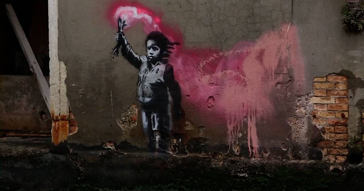 Mural 