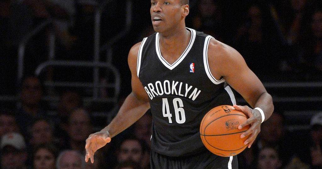 Morreu Jason Collins, primeiro jogador da NBA a assumir homossexualidade