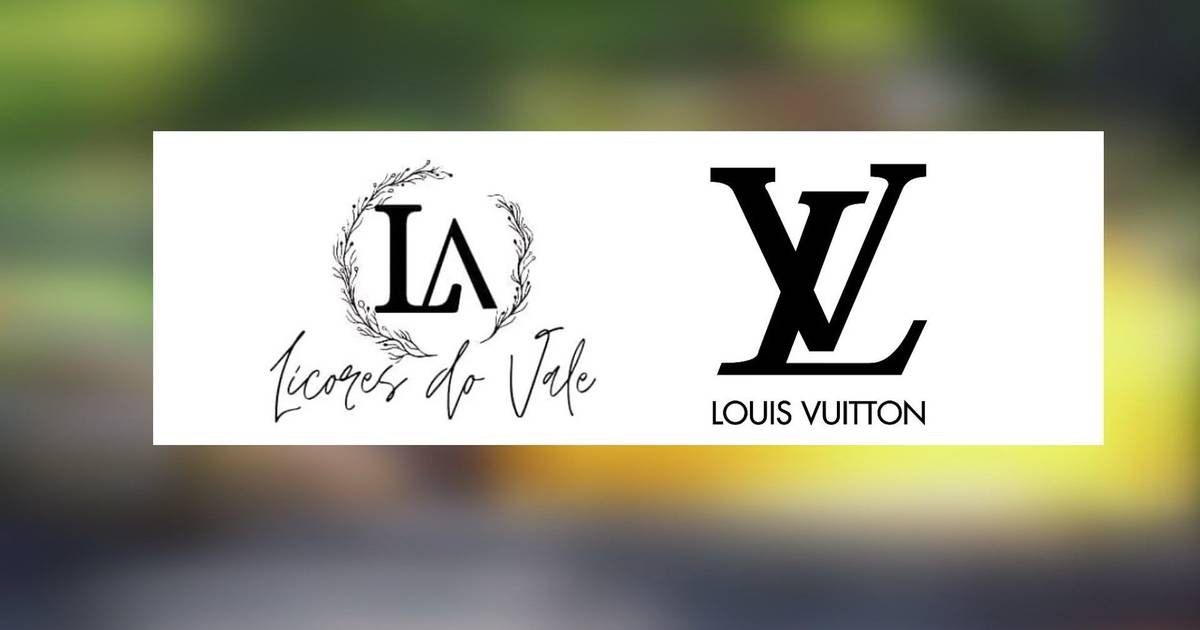 Louis Vuitton perde batalha judicial contra empresa portuguesa