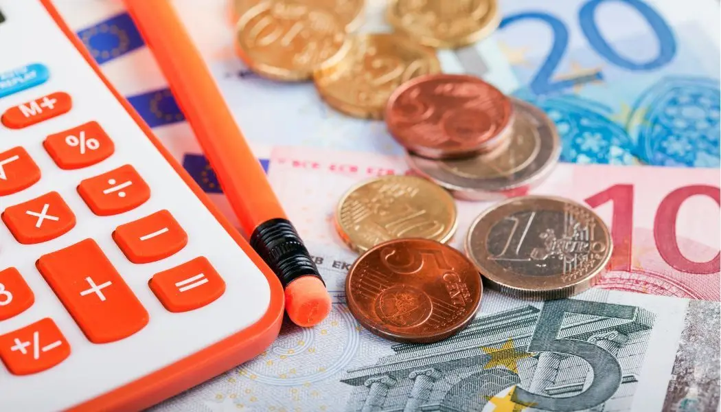 Pessoas com incapacidade podem recuperar milhares de euros no IRS, saiba como