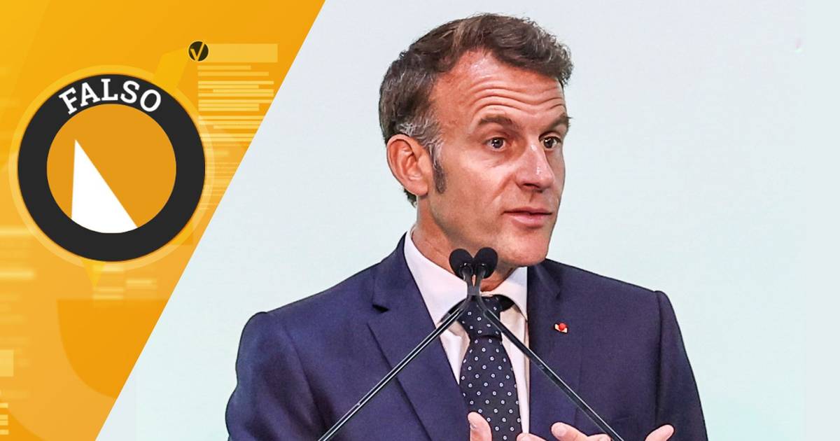 Enclosure