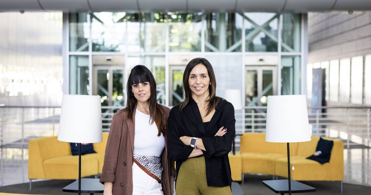 “Falta olhar para uma oferta mais acessível. Nas residências os preços vão dos 600 até aos 1600€. Nem todos os alunos têm possibilidades”