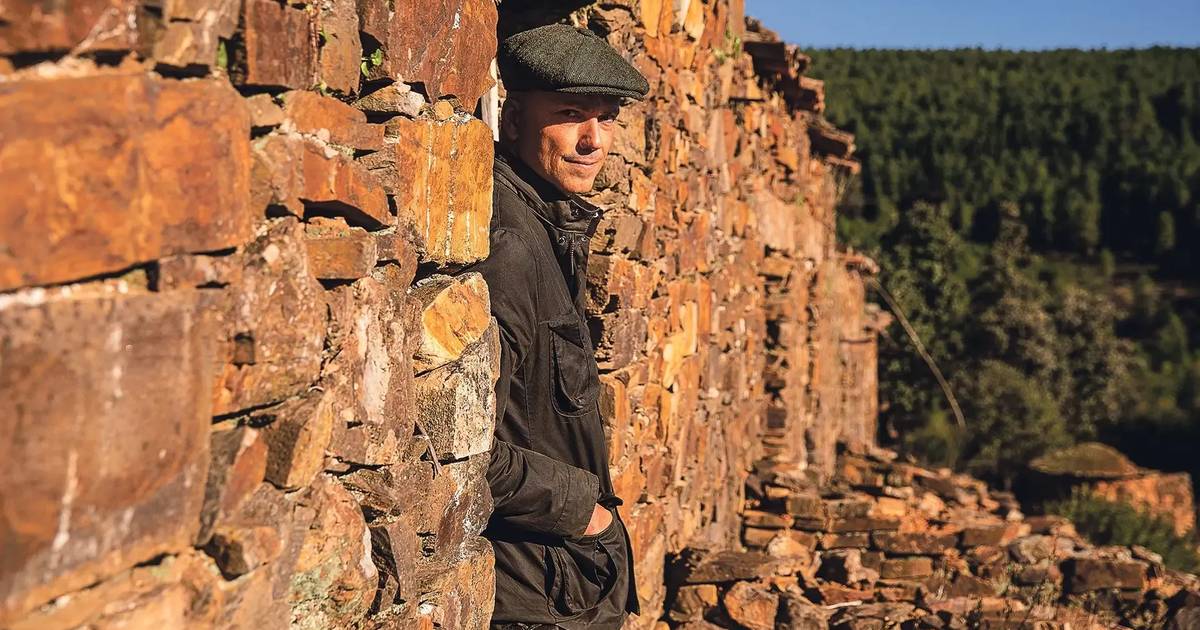 10 minutos: casa do cunhado de António Leitão Amaro alvo de buscas