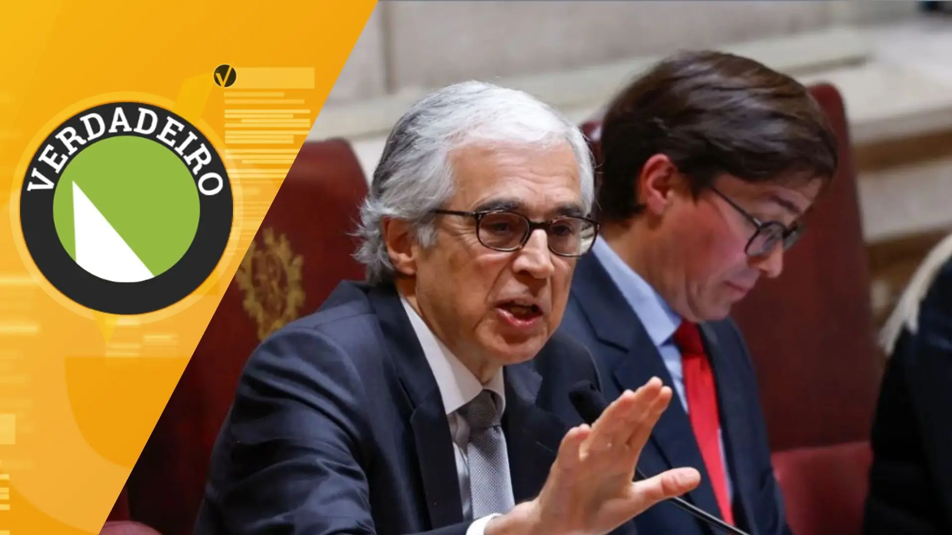 É legal acumular salário de cargo público com pensão da caixa de previdência dos advogados?