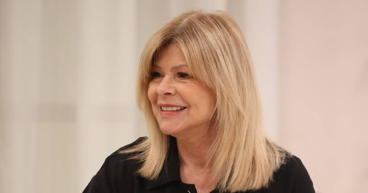 “Havia a ideia de que estava lá porque era bonita, porque tinha o palminho de cara… É mais difícil provar que se tem talento”