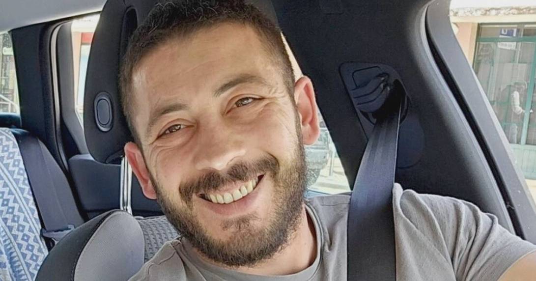 Homem que fugiu do Tribunal de Ponte de Sor entregou-se às autoridades