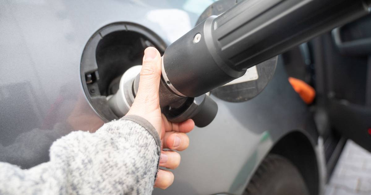 Carro a GPL ainda compensa? Fizemos as contas