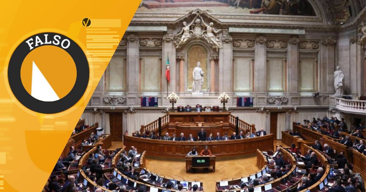 Pacote laboral: empresas podem despedir sem justa causa e decidir que sindicatos entram? A SIC Verifica
