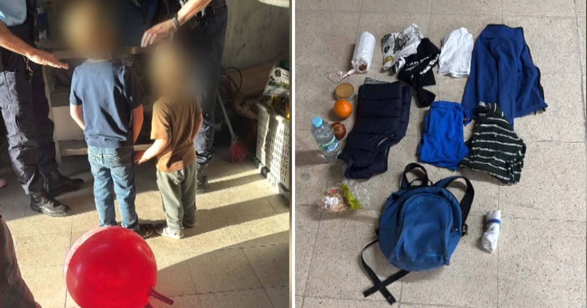 Portugal e França em choque: do abandono das crianças até à detenção da mãe e padrasto em Fátima