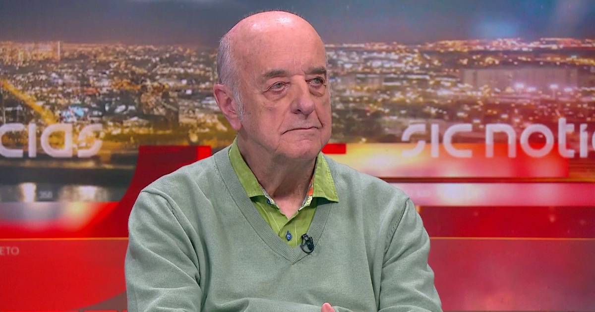 Enganadas, vendadas e abandonadas por quem as devia proteger: psiquiatra explica impacto de 