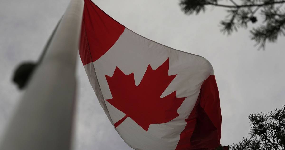 Província canadiana de Alberta pondera referendo sobre separação do Canadá