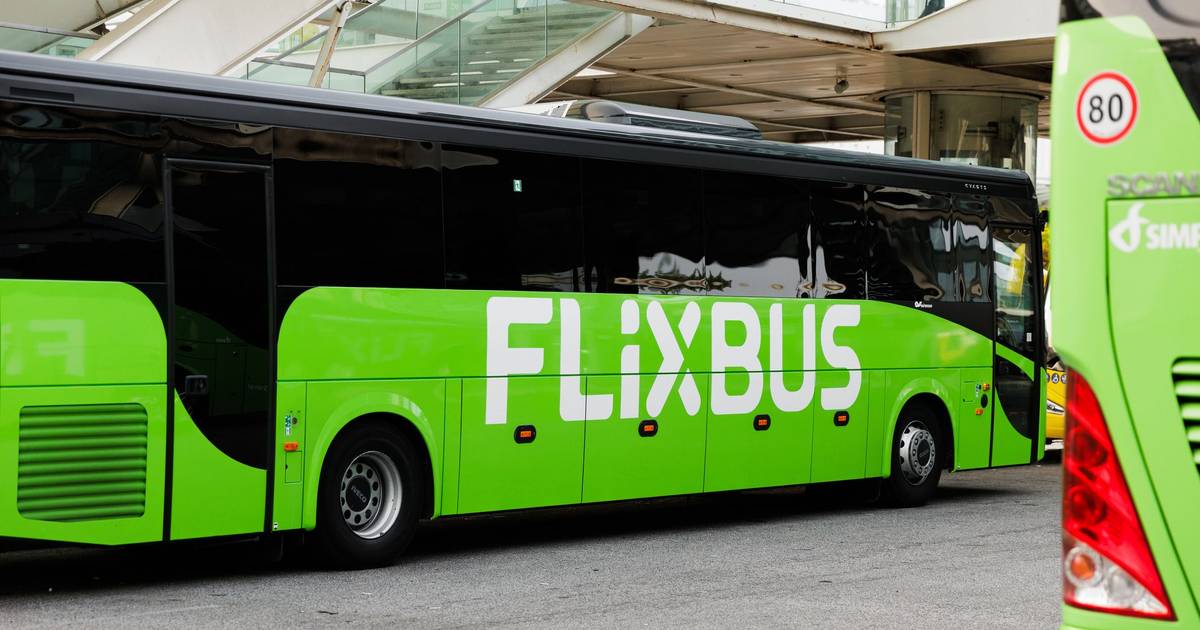 Enclosure