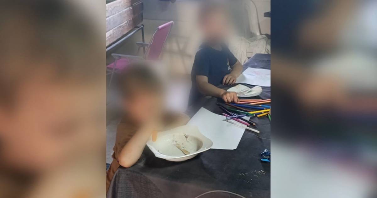 20 minutos: Interrogatórios arrancam e SIC mostra imagens exclusivas da detenção do casal
