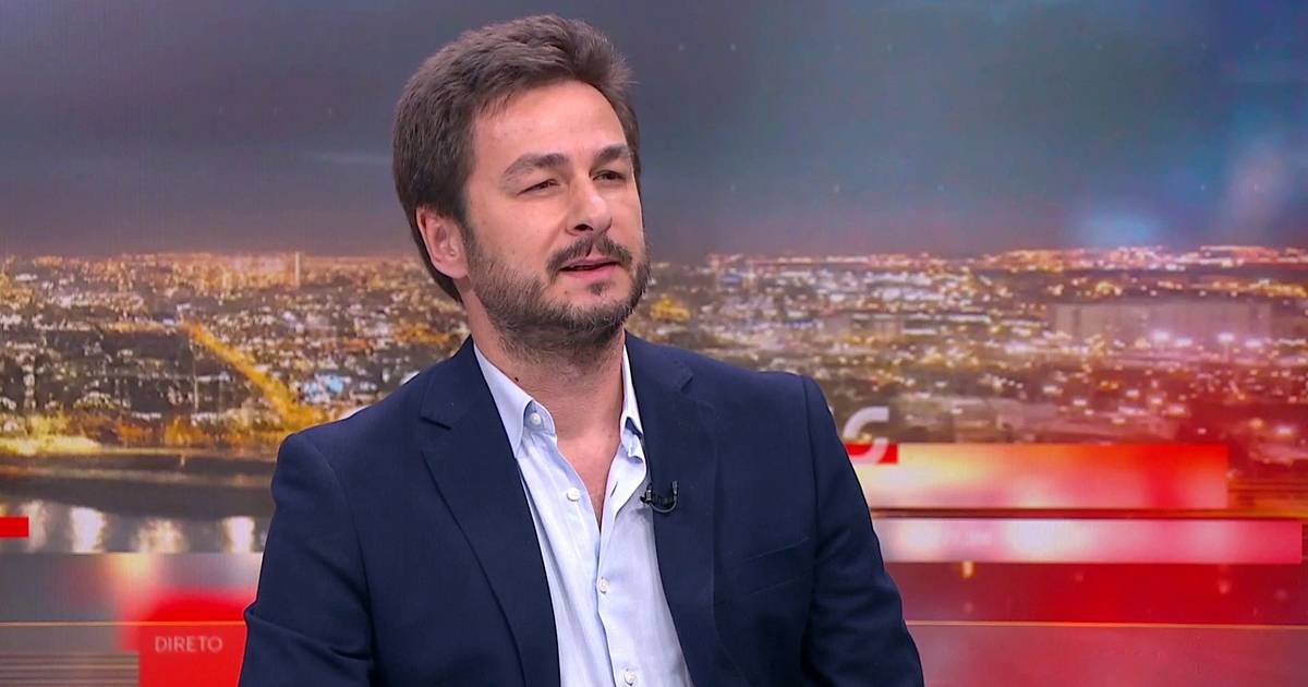 Crianças abandonadas: “Este caso está a ter o impacto que tem porque é a mãe, se fosse o pai não estava a ser assim”