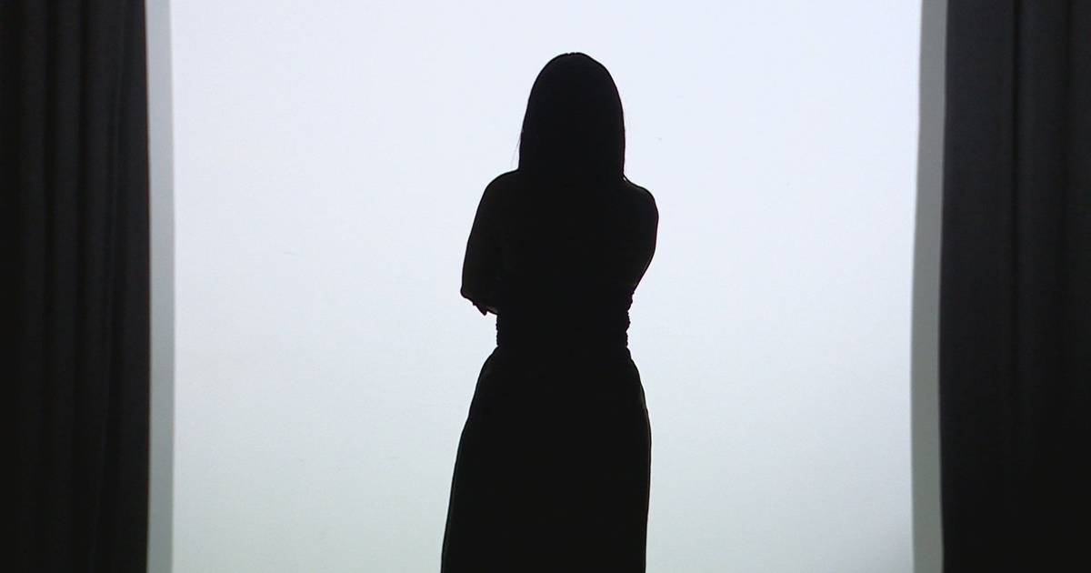 O que era uma cirurgia simples transformou-se num caso de alegado abuso sexual no Hospital Beatriz Ângelo