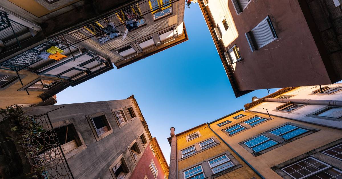 15 minutos: prestação da casa sobe há oito meses e crédito ao consumo abranda