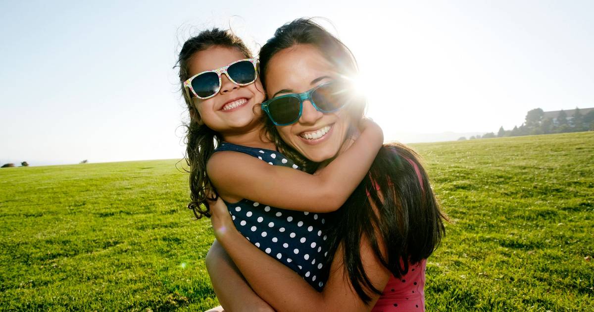 Como escolher e por que usar óculos de sol: um guia essencial