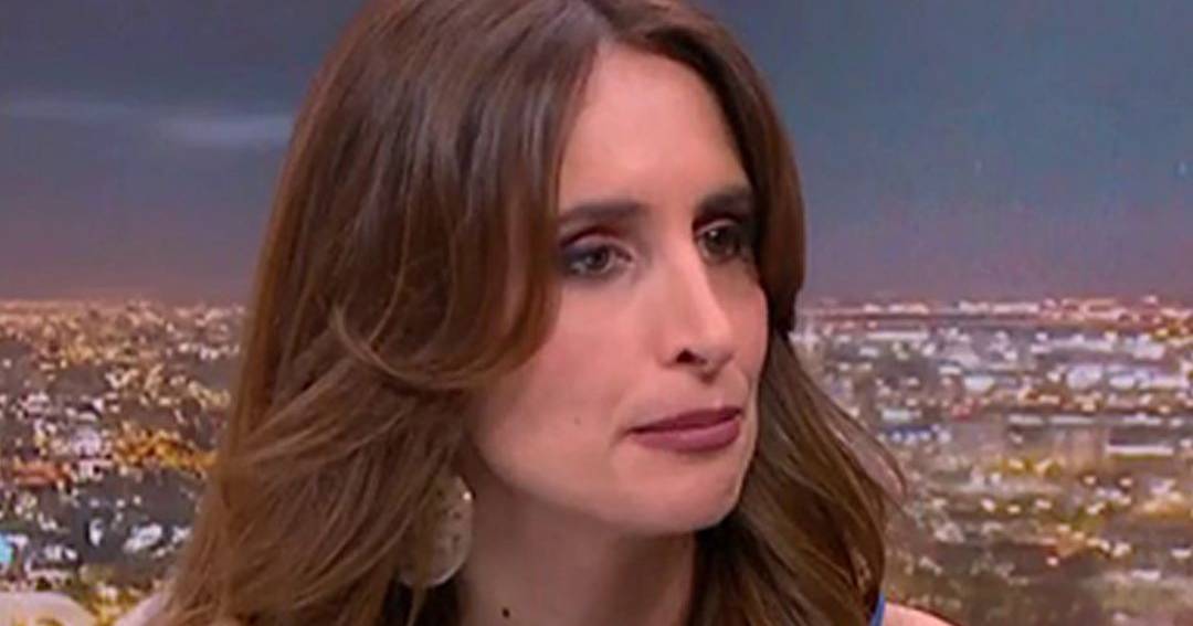 Ana Cavalieri: 