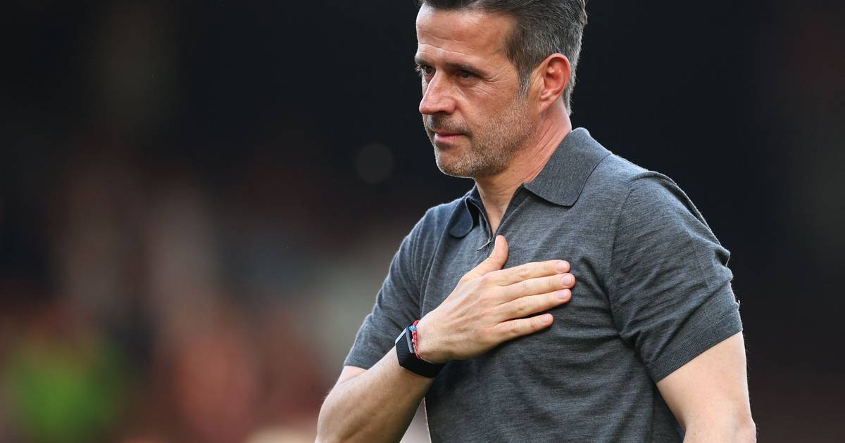 Quem será o próximo treinador do Benfica? Clube falha contratação de Marco Silva por divergências financeiras