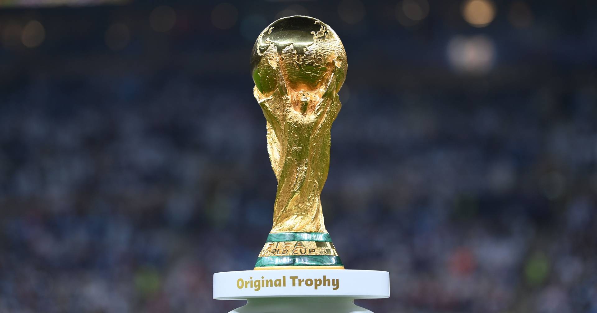 mundial-de-futebol-2026-sic-not-cias