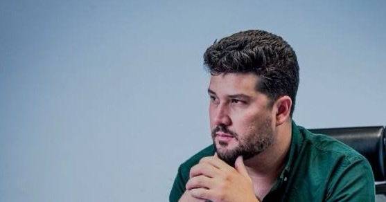 Lembra-se do caso do Rodrigo? PJ deteve suspeito de lançar campanhas fraudulentas