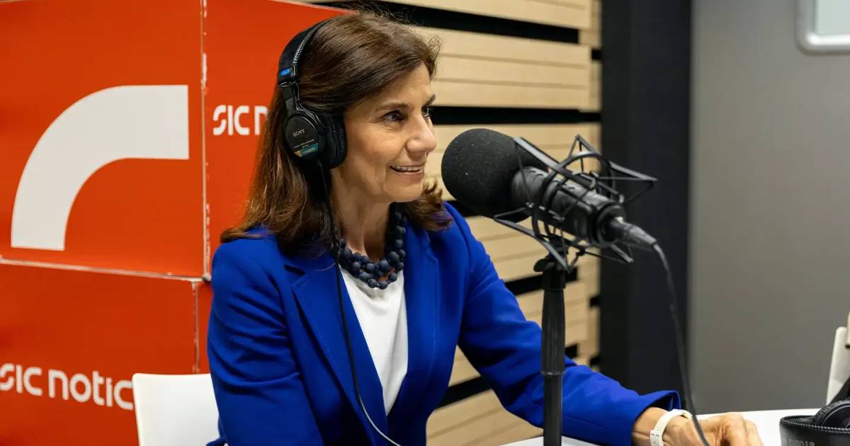 Professora de farmacologia responde a mitos sobre comprimidos: podemos parti-los e tomá-los fora de prazo?