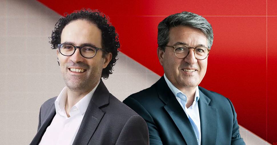 Tensão política: o que se está a passar na Hungria?