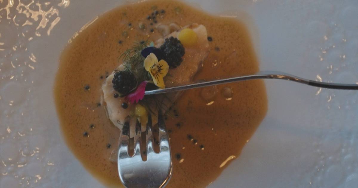 De Guimarães ao Vale do Sousa: viagem de sabores e paisagens