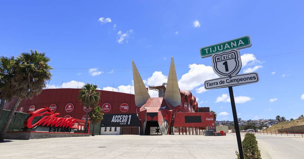 Mundial 2026: Irão vai treinar na cidade mexicana de Tijuana, EUA continuam a negar vistos a jogadores e adeptos