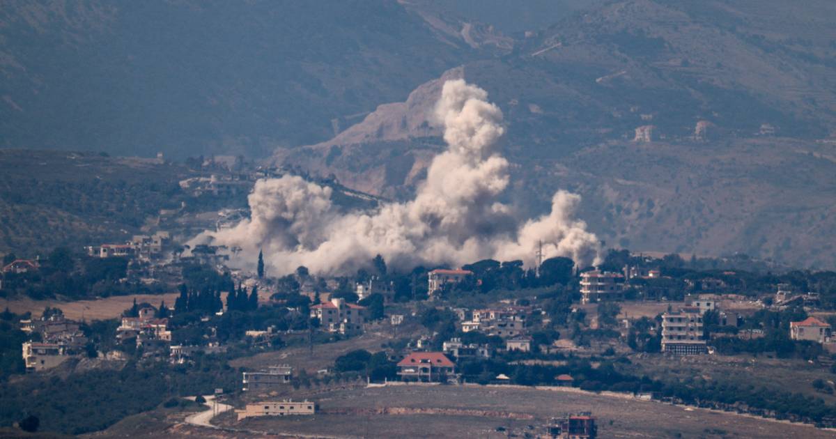 100 dias de guerra entre EUA, Israel e Irão: apesar do cessa