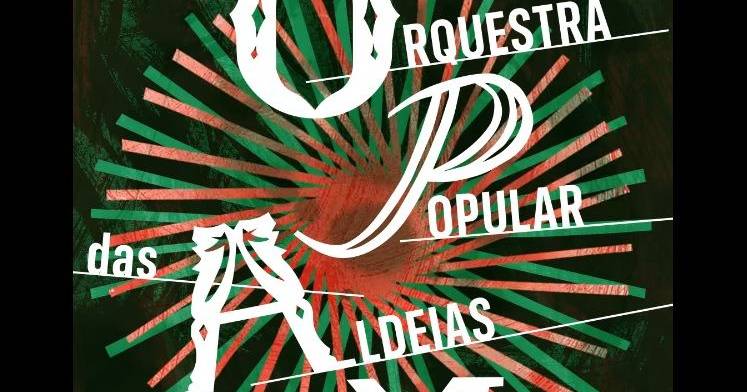 Aldeias do Xisto criam orquestra popular com formação gratuita aberta a todos
