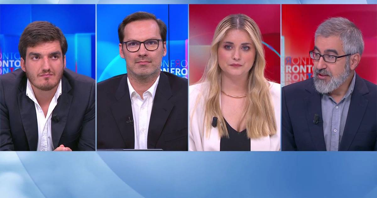 Irão suspende negociações: como vai Donald Trump responder?