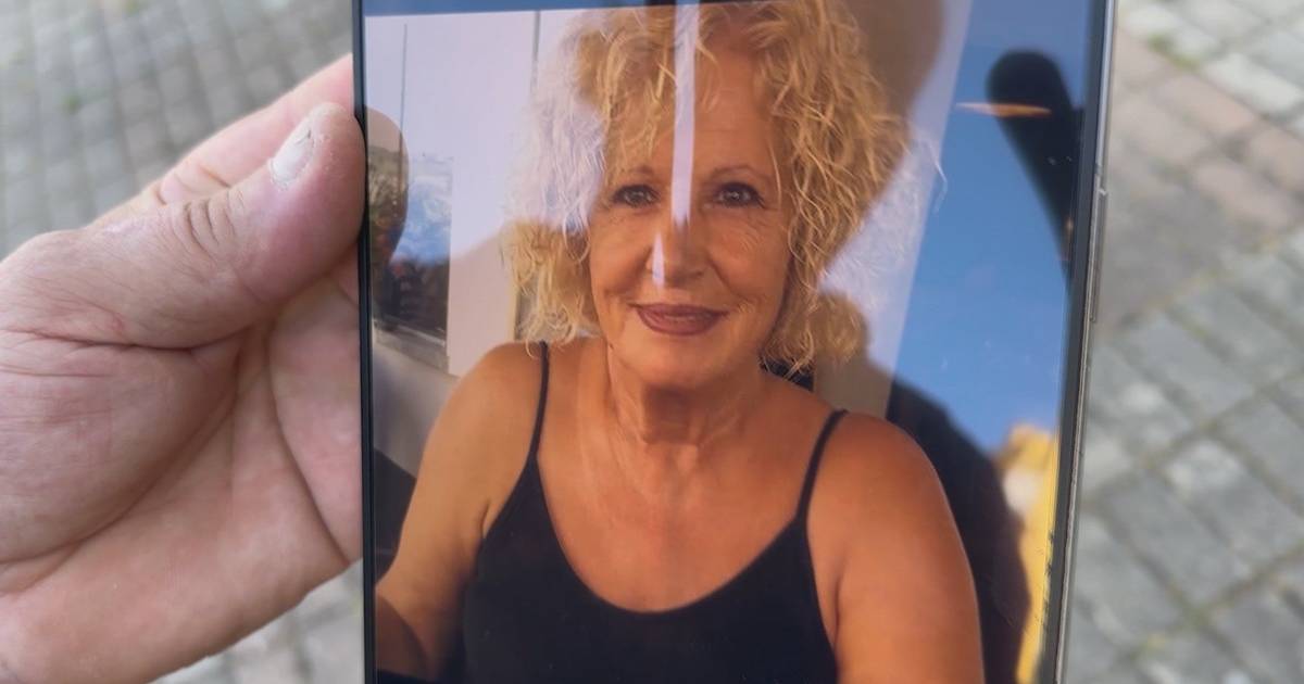 20 minutos: MP abre inquérito à morte de mulher que esperou cerca de meia hora pelo INEM