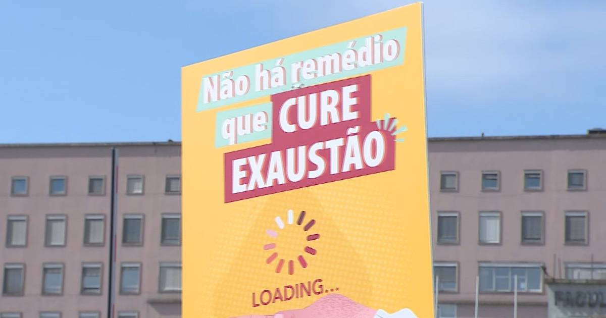 Adesão 