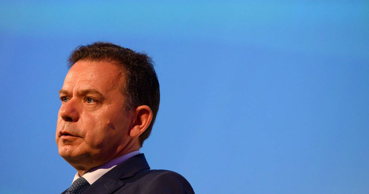 Spinumviva: Montenegro diz que cumpriu todas as obrigações declarativas e aguarda decisão do Constitucional