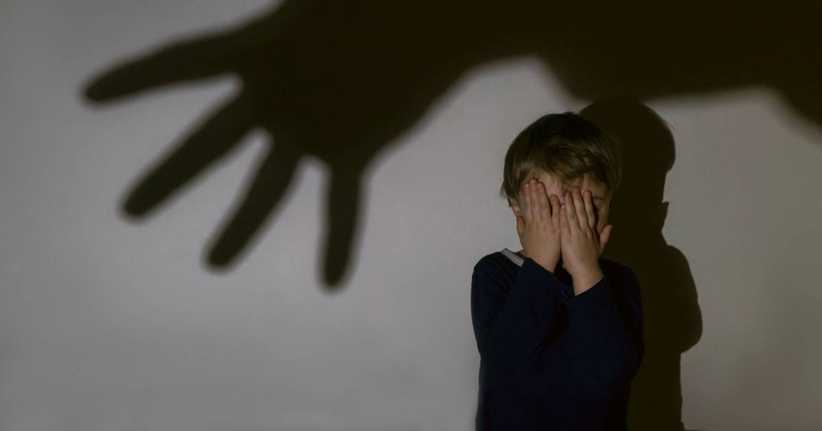 “As crianças e os pais gostavam dele”: auxiliar abusou de várias crianças numa escola em Lisboa