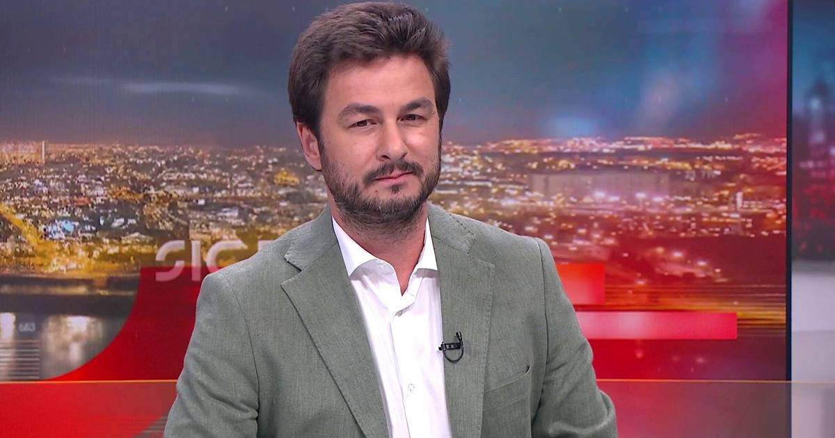 Portugueses usam greves para férias? 