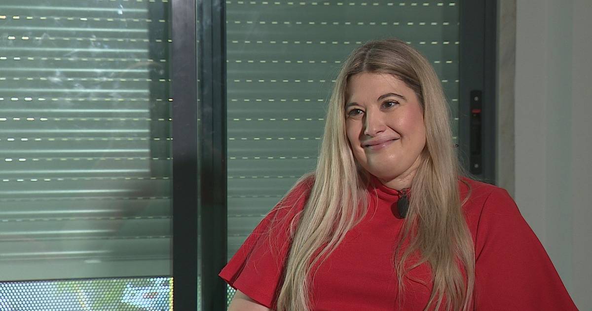 Nova esperança para cancro da cabeça e pescoço: “Este ensaio