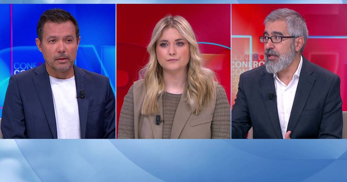Netanyahu cedeu à pressão de Trump?