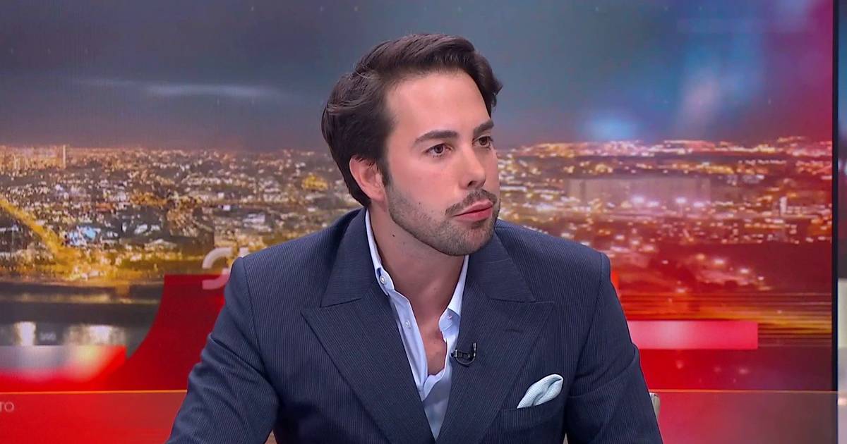 “Não há milagres”: o aviso do médico Goiana da Silva sobre a