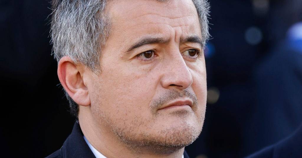 França ordena revisão de 70 mil denúncias de abuso infantil 