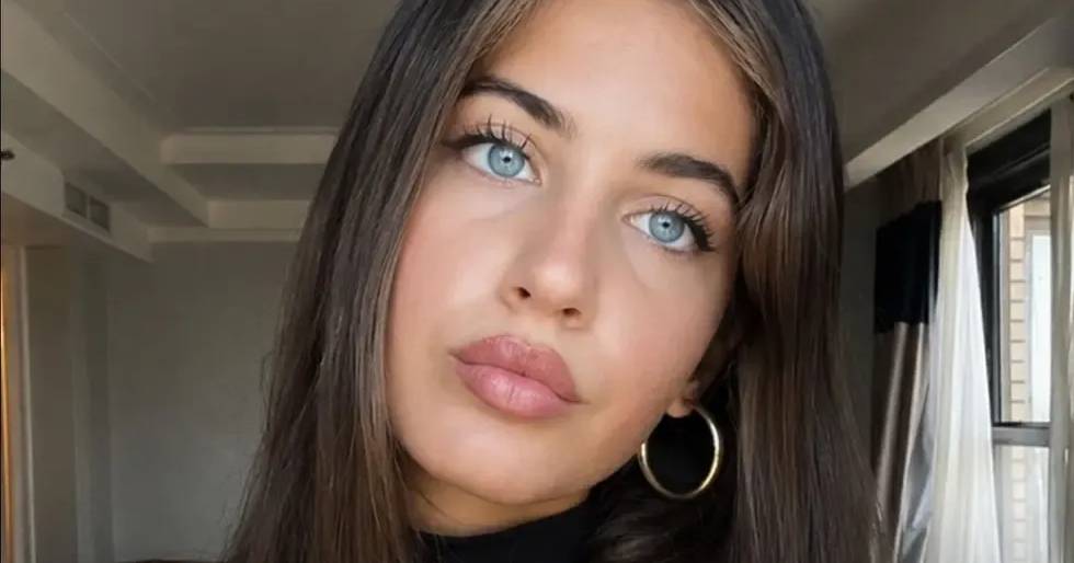 Revelada possível causa da morte de estudante italiana que m